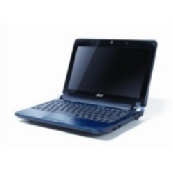 Acer Aspire ONE D250-0DQB